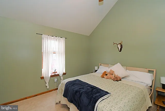 $2,000 | 601 West Market Street, Unit 3, Perkasie, PA 18944