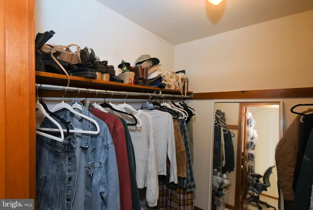 $2,000 | 601 West Market Street, Unit 3, Perkasie, PA 18944