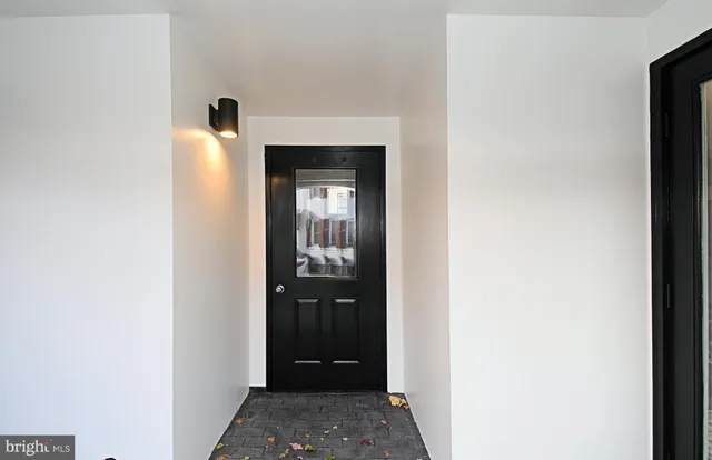 $2,000 | 601 West Market Street, Unit 3, Perkasie, PA 18944