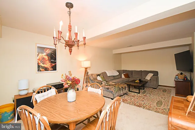 $2,000 | 601 West Market Street, Unit 3, Perkasie, PA 18944