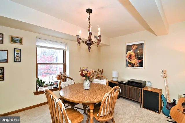 $2,000 | 601 West Market Street, Unit 3, Perkasie, PA 18944