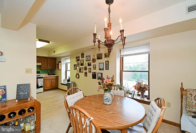 $2,000 | 601 West Market Street, Unit 3, Perkasie, PA 18944