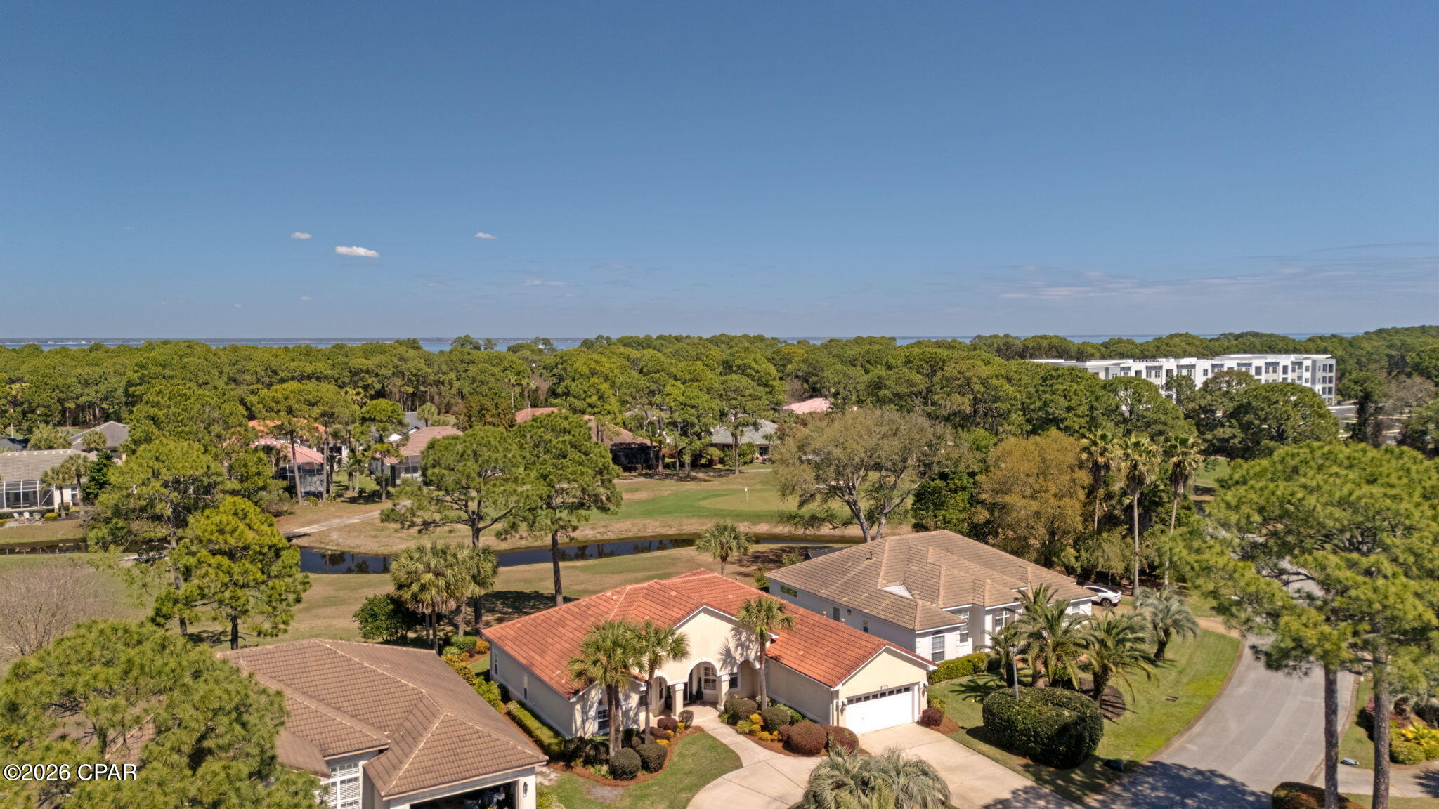 337 Indigo Loop Miramar Beach, FL 32550 - Photo 69 of 85 Gallery Image 69