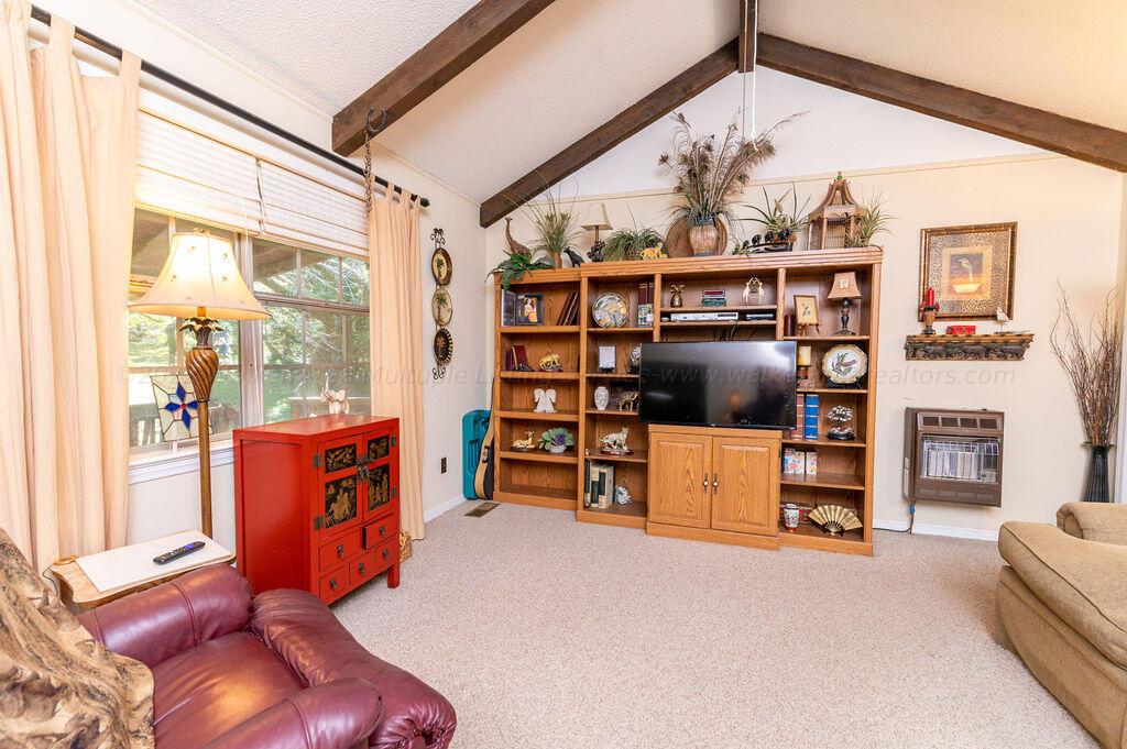 4892 Warrior Jasper Road Dora, AL 35062 - Photo 24 of 33 Gallery Image 24
