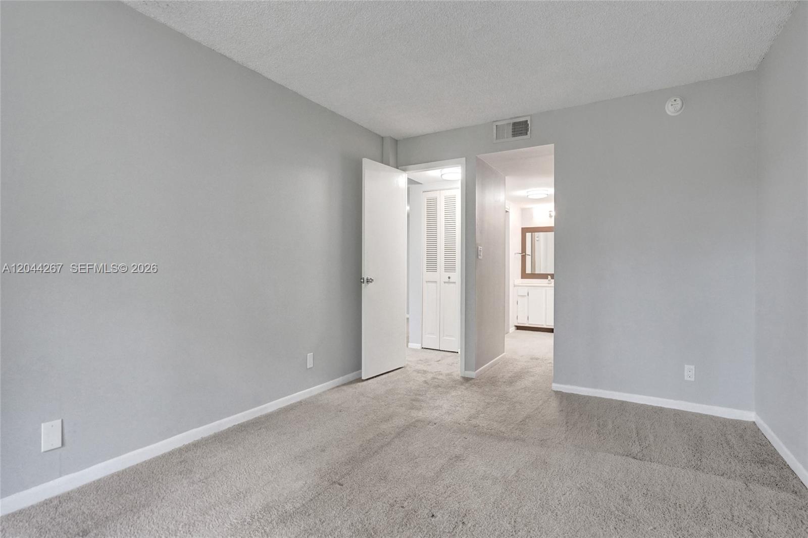7850 West McNab Road, Unit 210 Tamarac, FL 33321 - Photo 7 of 18 Gallery Image 7