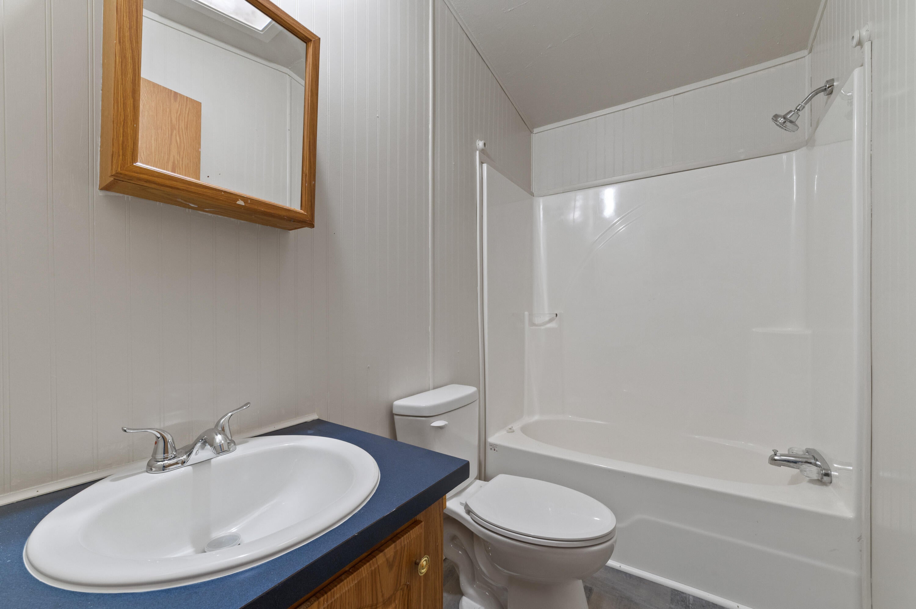 2639 Mancelona Road Gaylord, MI 49735 - Photo 18 of 25 Gallery Image 18