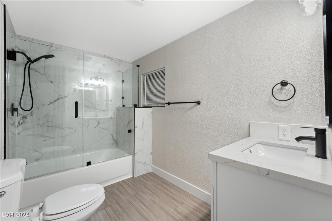 5119 Ridge Avenue Las Vegas, NV 89103 - Photo 12 of 52 Gallery Image 12