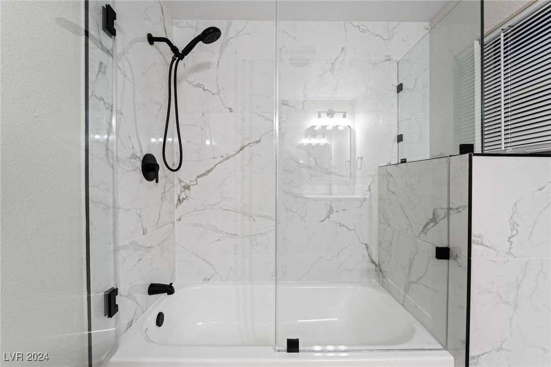 5119 Ridge Avenue Las Vegas, NV 89103 - Photo 13 of 52 Gallery Image 13
