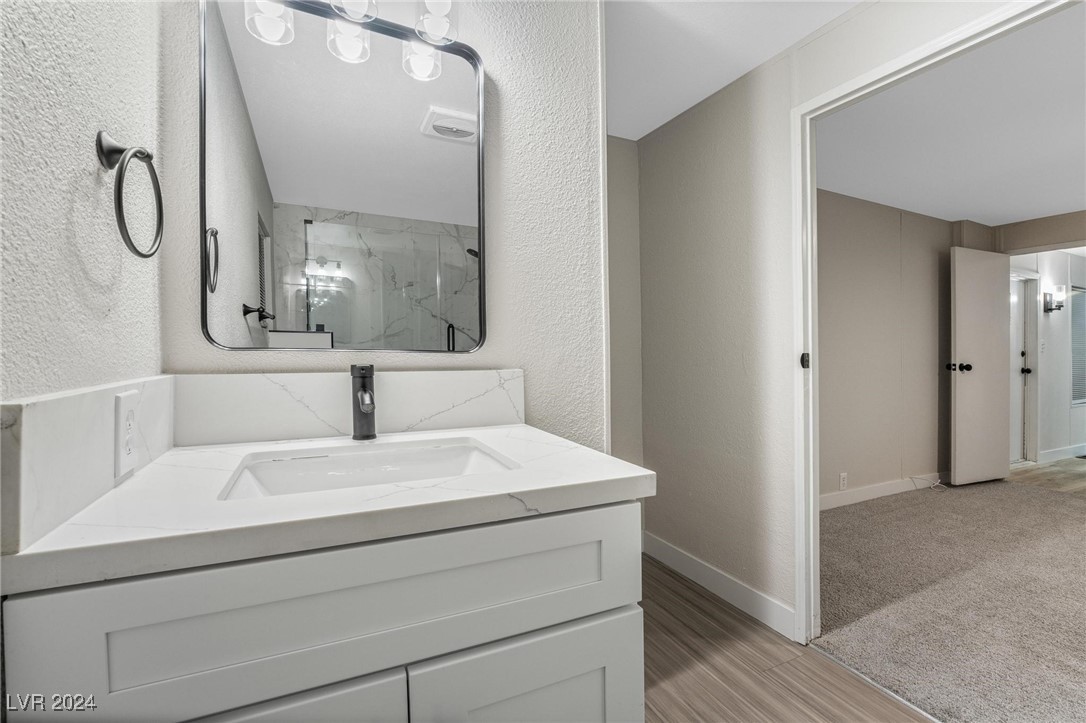 5119 Ridge Avenue Las Vegas, NV 89103 - Photo 14 of 52 Gallery Image 14
