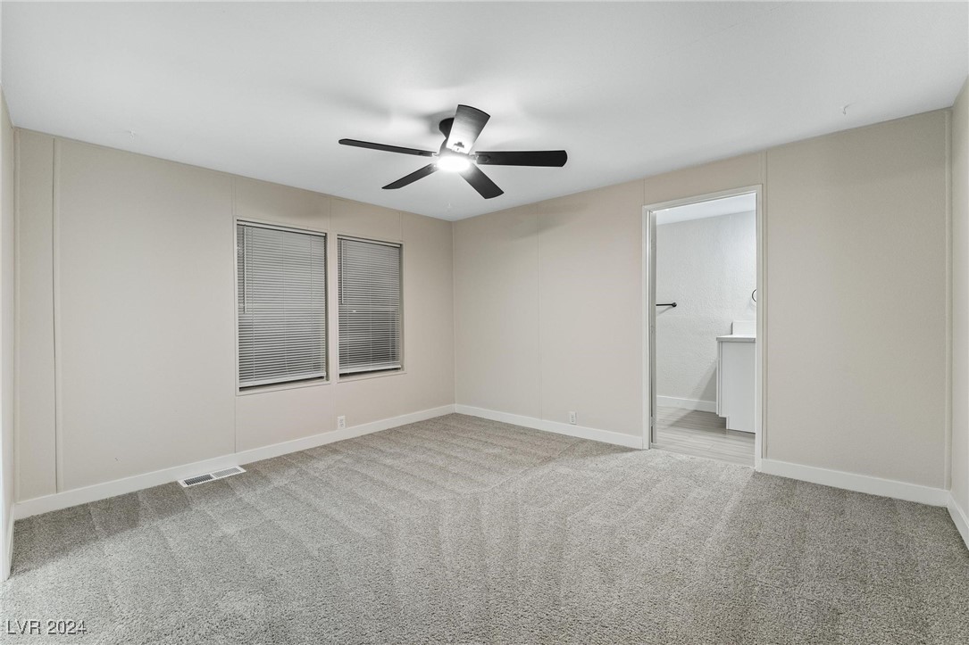 5119 Ridge Avenue Las Vegas, NV 89103 - Photo 16 of 52 Gallery Image 16