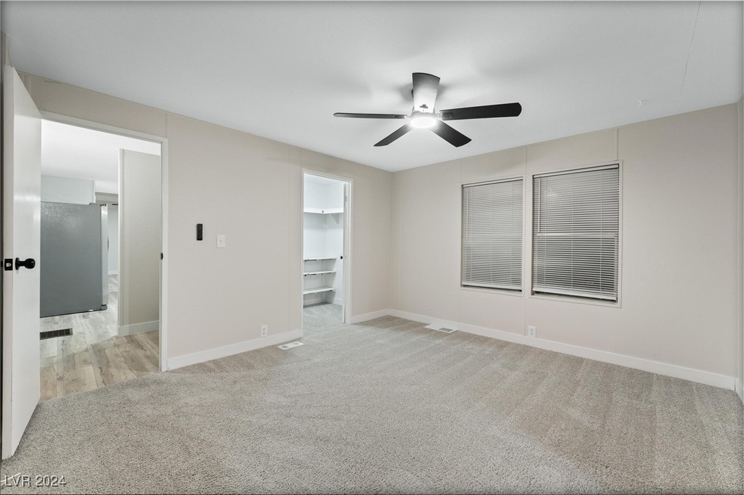 5119 Ridge Avenue Las Vegas, NV 89103 - Photo 17 of 52 Gallery Image 17