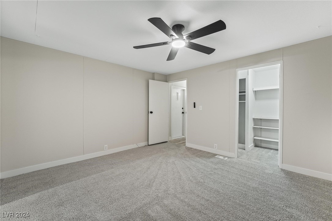 5119 Ridge Avenue Las Vegas, NV 89103 - Photo 18 of 52 Gallery Image 18