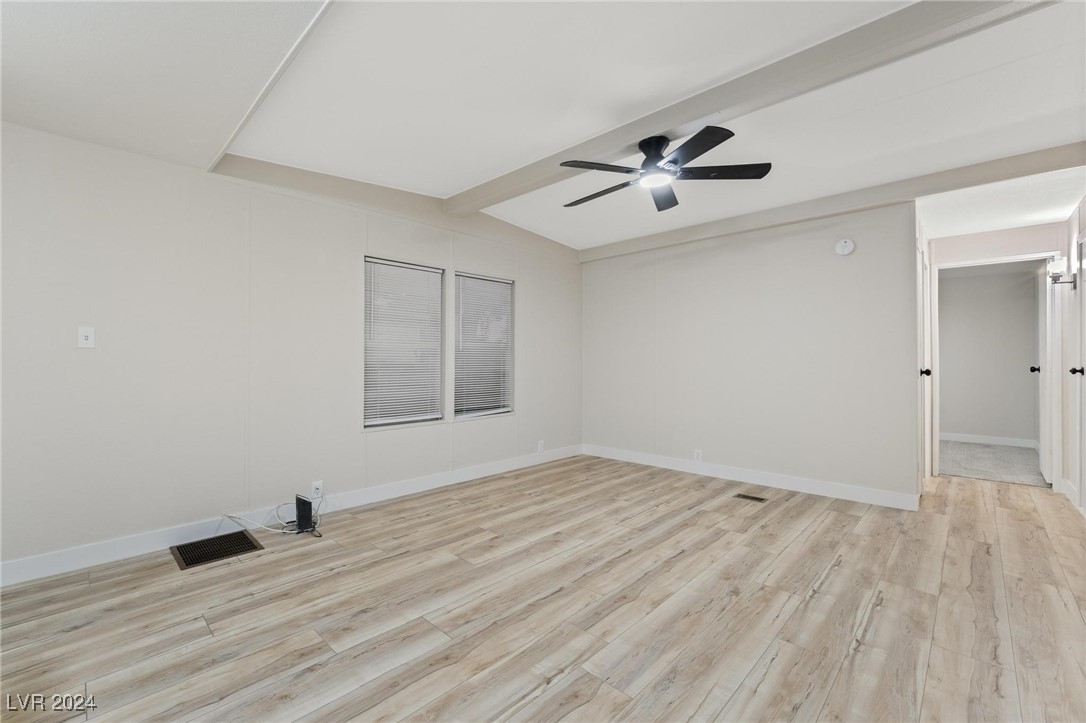 5119 Ridge Avenue Las Vegas, NV 89103 - Photo 20 of 52 Gallery Image 20