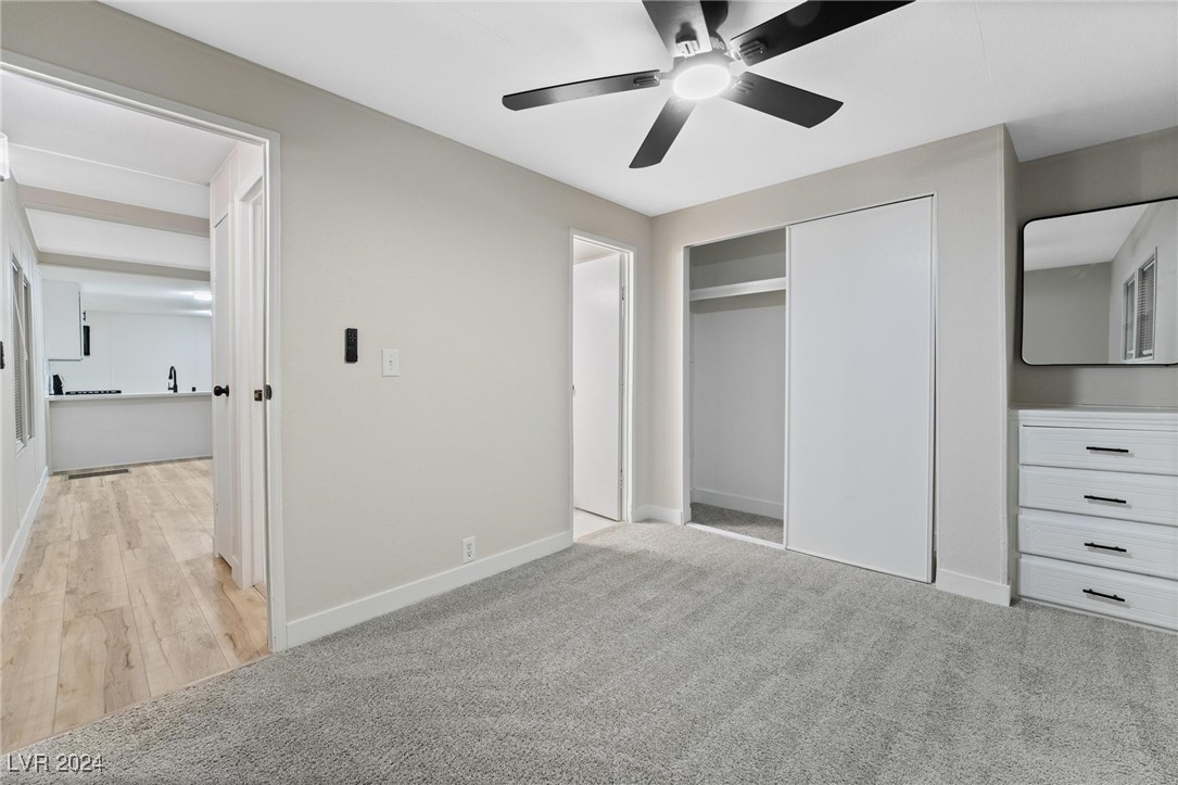 5119 Ridge Avenue Las Vegas, NV 89103 - Photo 22 of 52 Gallery Image 22