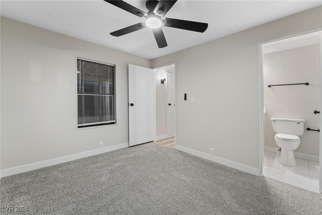 5119 Ridge Avenue Las Vegas, NV 89103 - Photo 23 of 52 Gallery Image 23