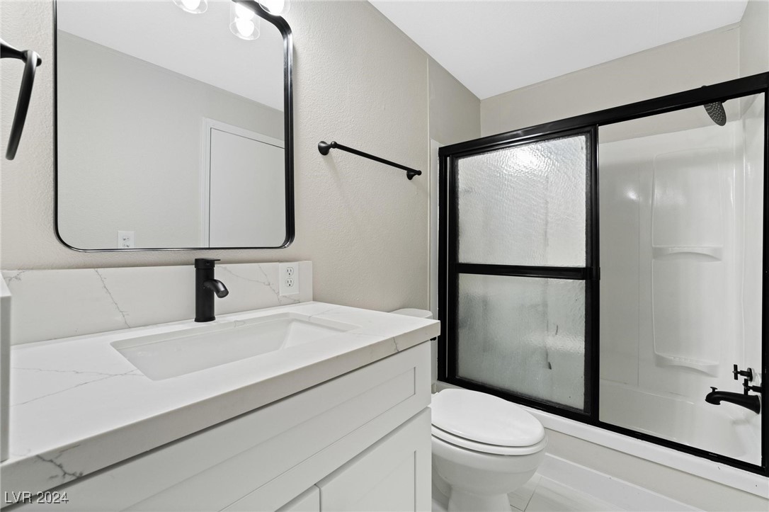 5119 Ridge Avenue Las Vegas, NV 89103 - Photo 24 of 52 Gallery Image 24