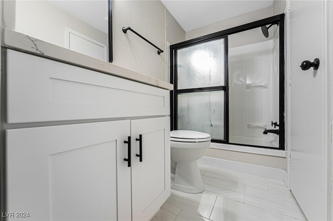 5119 Ridge Avenue Las Vegas, NV 89103 - Photo 25 of 52 Gallery Image 25