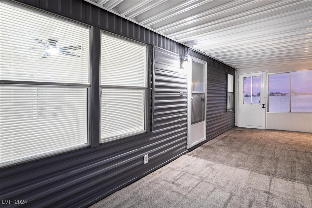 5119 Ridge Avenue Las Vegas, NV 89103 - Photo 27 of 52 Gallery Image 27