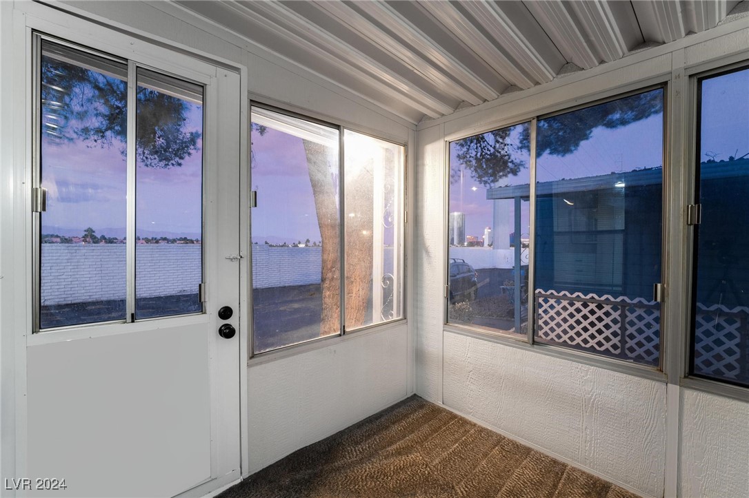 5119 Ridge Avenue Las Vegas, NV 89103 - Photo 29 of 52 Gallery Image 29