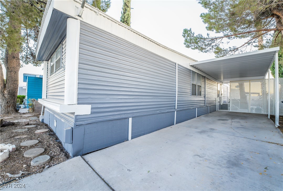 5119 Ridge Avenue Las Vegas, NV 89103 - Photo 31 of 52 Gallery Image 31
