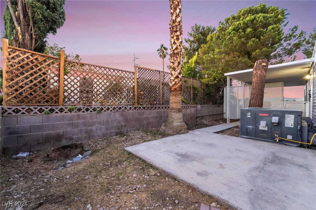5119 Ridge Avenue Las Vegas, NV 89103 - Photo 32 of 52 Gallery Image 32