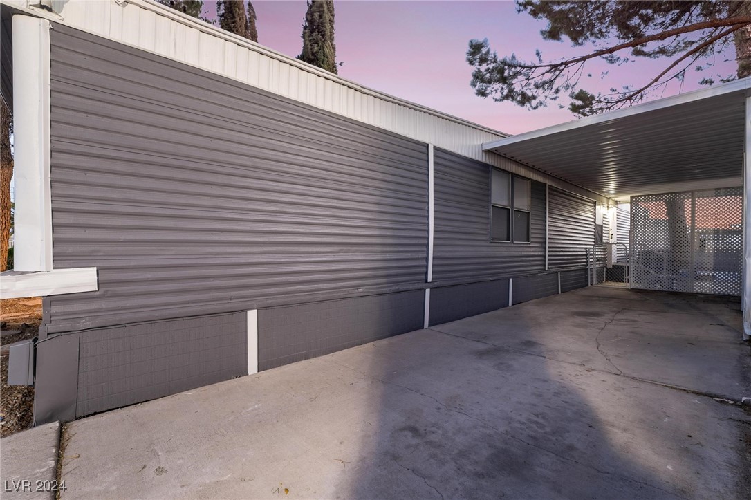 5119 Ridge Avenue Las Vegas, NV 89103 - Photo 38 of 52 Gallery Image 38