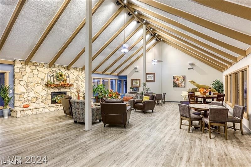 5119 Ridge Avenue Las Vegas, NV 89103 - Photo 40 of 52 Gallery Image 40