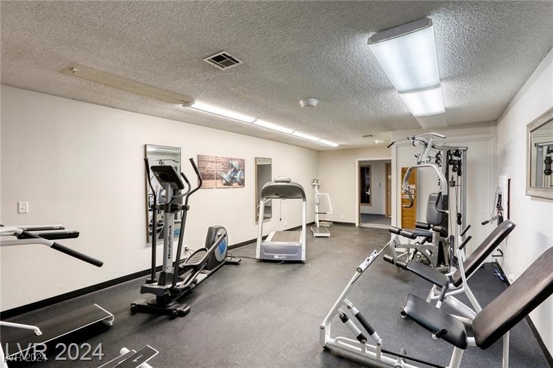 5119 Ridge Avenue Las Vegas, NV 89103 - Photo 44 of 52 Gallery Image 44