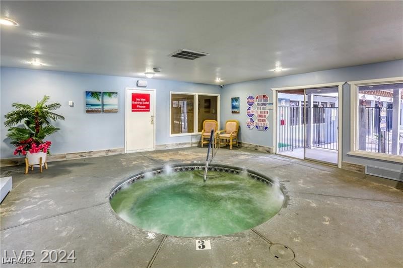 5119 Ridge Avenue Las Vegas, NV 89103 - Photo 45 of 52 Gallery Image 45