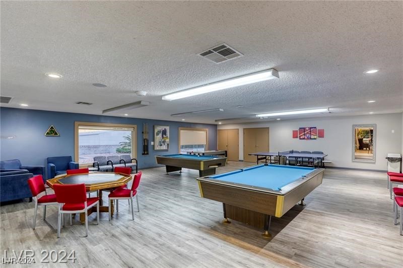 5119 Ridge Avenue Las Vegas, NV 89103 - Photo 47 of 52 Gallery Image 47
