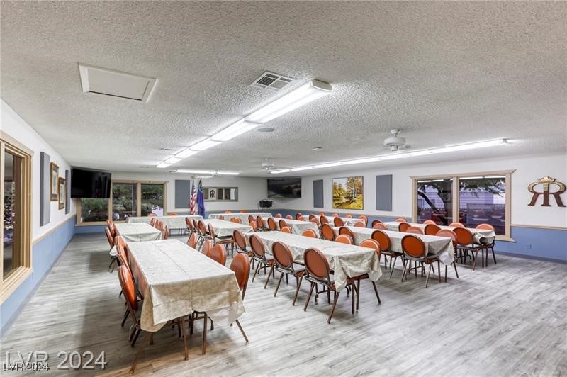 5119 Ridge Avenue Las Vegas, NV 89103 - Photo 48 of 52 Gallery Image 48
