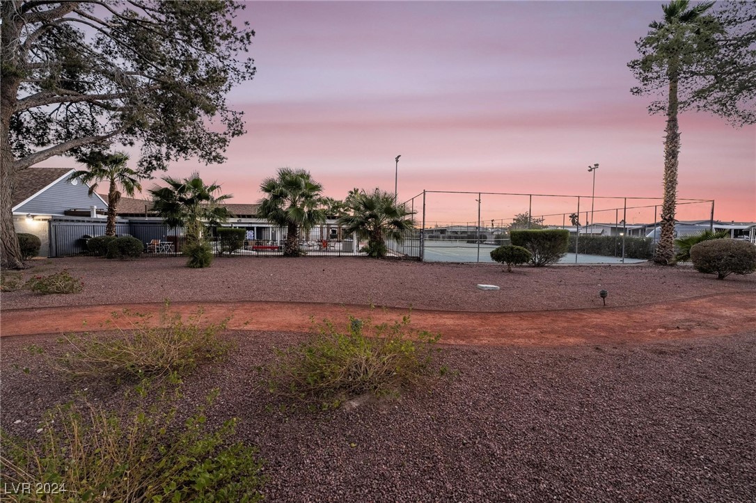 5119 Ridge Avenue Las Vegas, NV 89103 - Photo 50 of 52 Gallery Image 50