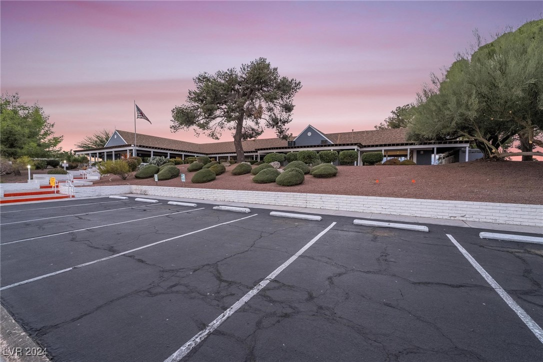 5119 Ridge Avenue Las Vegas, NV 89103 - Photo 51 of 52 Gallery Image 51