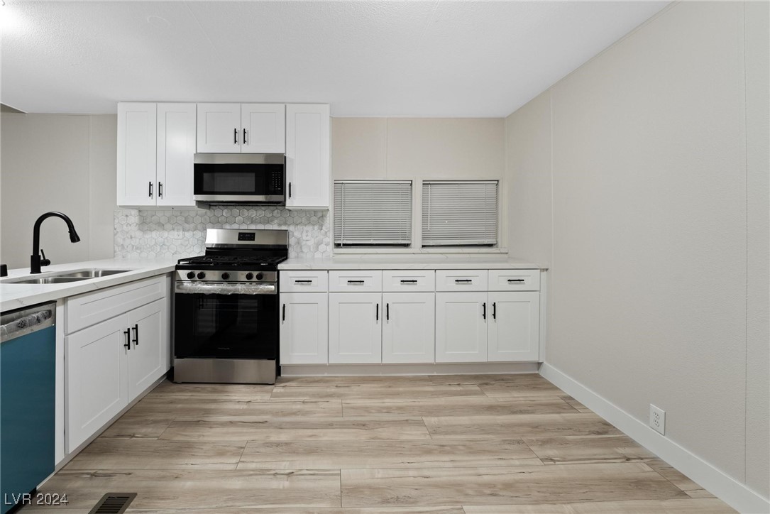 5119 Ridge Avenue Las Vegas, NV 89103 - Photo 8 of 52 Gallery Image 8