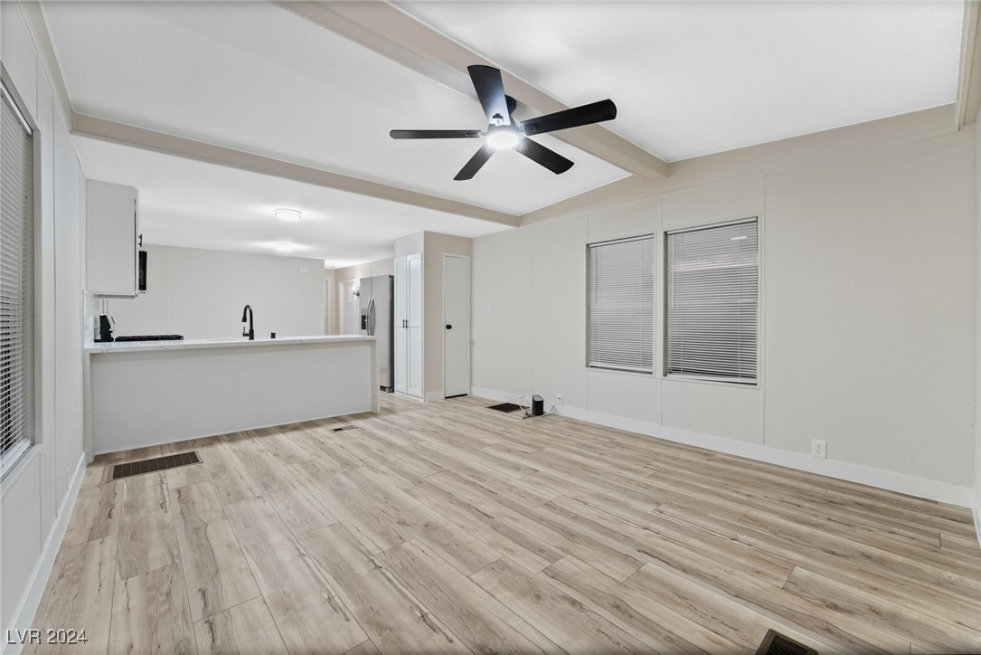 5119 Ridge Avenue Las Vegas, NV 89103 - Photo 9 of 52 Gallery Image 9