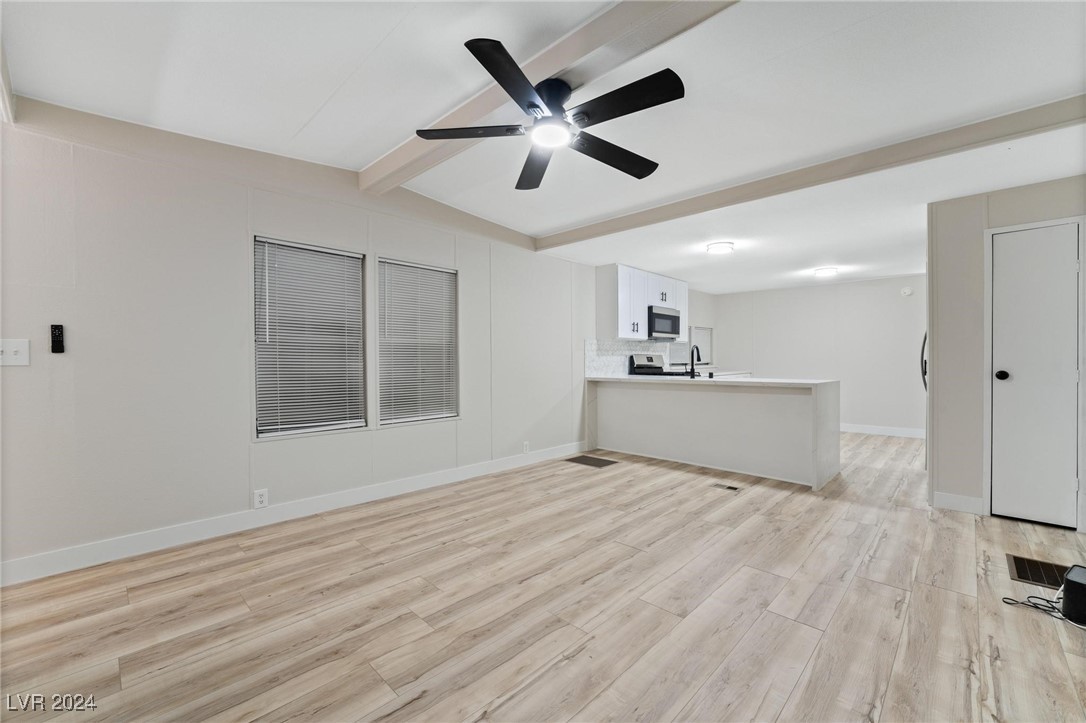5119 Ridge Avenue Las Vegas, NV 89103 - Photo 10 of 52 Gallery Image 10