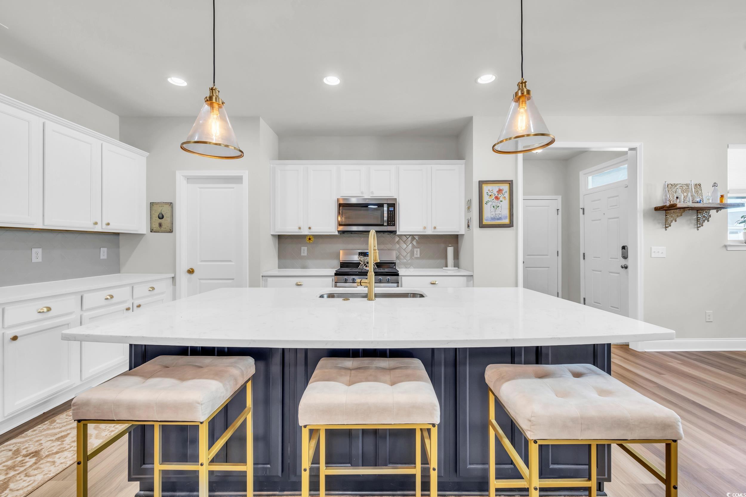 2068 Silver Island Way Murrells Inlet, SC 29576 - Photo 8 of 34 Gallery Image 8