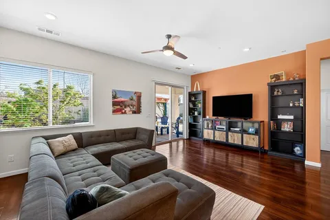 $769,000 | 3902 Fenway Circle, Rocklin, CA 95677