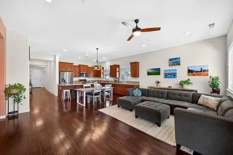 $769,000 | 3902 Fenway Circle, Rocklin, CA 95677