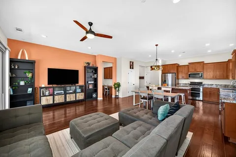 $769,000 | 3902 Fenway Circle, Rocklin, CA 95677