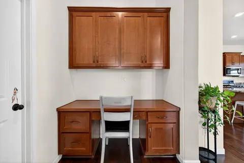 $769,000 | 3902 Fenway Circle, Rocklin, CA 95677