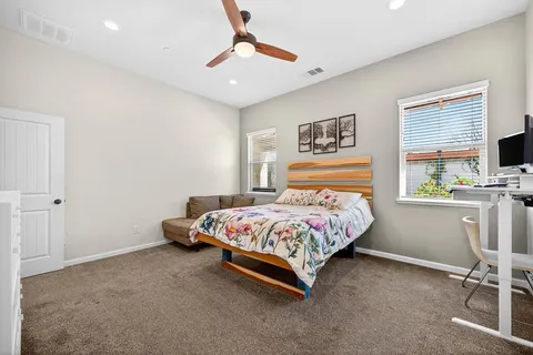 $769,000 | 3902 Fenway Circle, Rocklin, CA 95677