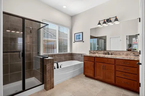 $769,000 | 3902 Fenway Circle, Rocklin, CA 95677