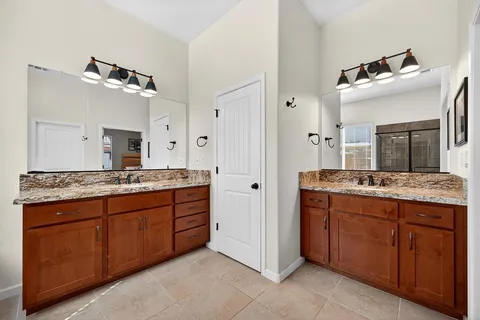 $769,000 | 3902 Fenway Circle, Rocklin, CA 95677