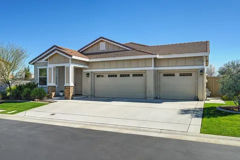 $769,000 | 3902 Fenway Circle, Rocklin, CA 95677