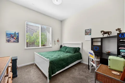 $769,000 | 3902 Fenway Circle, Rocklin, CA 95677