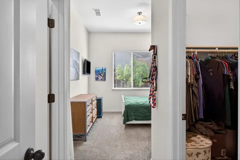 $769,000 | 3902 Fenway Circle, Rocklin, CA 95677