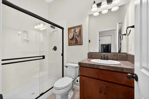 $769,000 | 3902 Fenway Circle, Rocklin, CA 95677