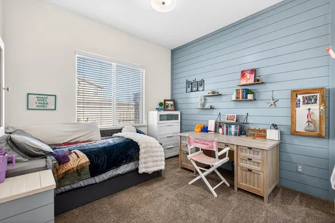 $769,000 | 3902 Fenway Circle, Rocklin, CA 95677