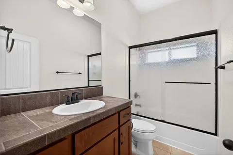 $769,000 | 3902 Fenway Circle, Rocklin, CA 95677